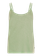 PRTKaes