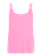 PRTKaes