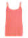 PRTKaes