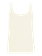PRTKaes
