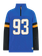 PRTRuben JR