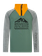 PRTDelano JR