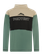 PRTFly JR