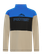 PRTFly JR