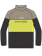 PRTFly JR