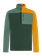 PRTMarno JR