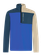 PRTMarno JR