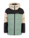 PRTJustin JR
