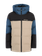 PRTJustin JR
