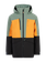PRTMilan JR
