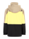 PRTMilan JR