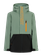 PRTPaulo JR
