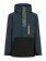 PRTPaulo JR
