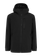PRTSoulby JR