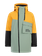 PRTTrax JR