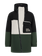 PRTTrax JR