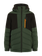 PRTBrucer JR
