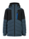 PRTBrucer JR