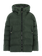 PRTDillon JR