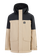 PRTEwan JR