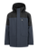 PRTEwan JR
