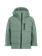 PRTTumber JR