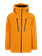 PRTWixan JR