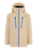 PRTWixan JR