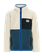 PRTFinley JR