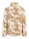 PRTMalton JR