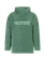 PRTPhil JR