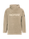 PRTPhil JR