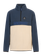 PRTSkylar JR