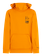 PRTTincan JR