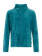 PRTEileen JR