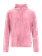 PRTEileen JR
