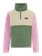 PRTInke JR