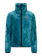 PRTJoanne JR