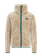 PRTJoanne JR