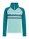 PRTWonder JR
