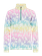 PRTXray JR