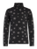 PRTXray JR