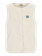 PRTAlanza JR