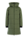 PRTMio JR