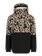 PRTLeopart JR