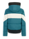 PRTMilla JR
