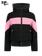PRTMilla JR