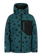 PRTMinx JR