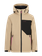 PRTNoortje JR