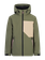 PRTNoortje JR